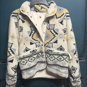 Free people movement